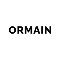 Ormain