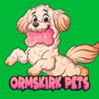 Ormskirk Pets