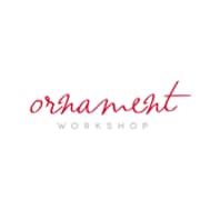 Ornament Workshop