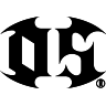 Ornamentus