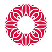 Ornatehome