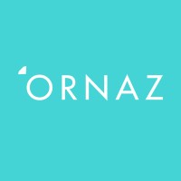 Ornaz