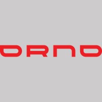 Orno Design