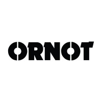 Ornot