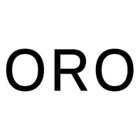 ORO Los Angeles