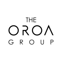 Oroa