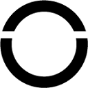 Oroblu