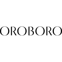 Oroboro