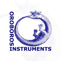 Oroboros Instruments