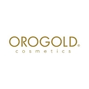 OROGOLD Cosmetics