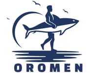 Oromen