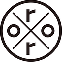 Ororo Wear