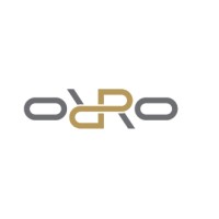Orro Bikes