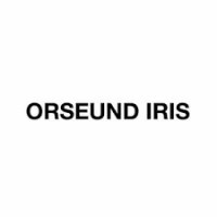 Orseund Iris