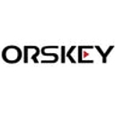 Orskey