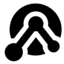 Orsle