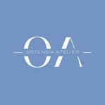 Ortensia