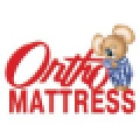 Ortho Mattress
