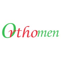 Orthomen