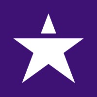 Orthomerica Products