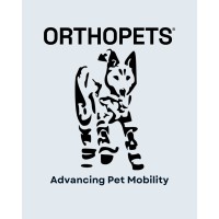 OrthoPets by Dassiet