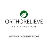 Orthorelieve