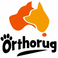 Orthorug