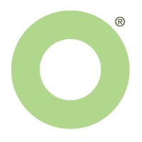 Orthoworld