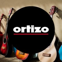 Ortizo S.A.S