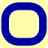 Ortorex