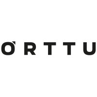 Orttu