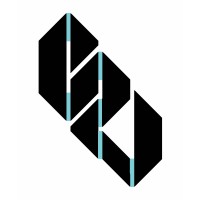 Orucase