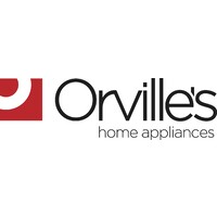 Orville's Home Appliances