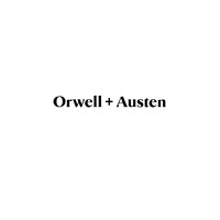 Orwell Austen