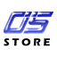 OS Store
