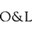 Osborne & Little