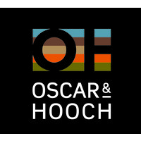 Oscar & Hooch