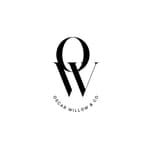 Oscar Willow & Co