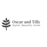 Oscarandtilly