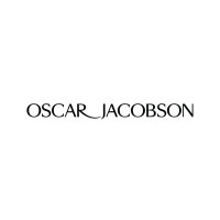 Oscarjacobson