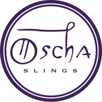Oscha Slings