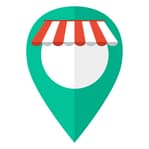 OsclassPoint (Osclass Classifieds)