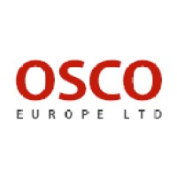 Osco Europe