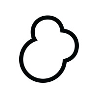 osCommerce
