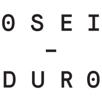 Osei-Duro