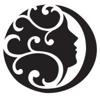 Osensia