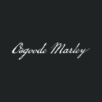 Osgoode Marley