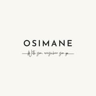 Osimane