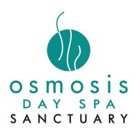 Osmosis Day Spa Sanctuary