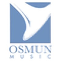 Osmun Music Inc